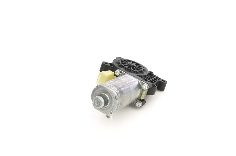 BOSCH 0130821726 Electric Motor, window regulator