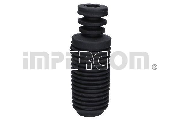 OEM код товара: 5405031U02