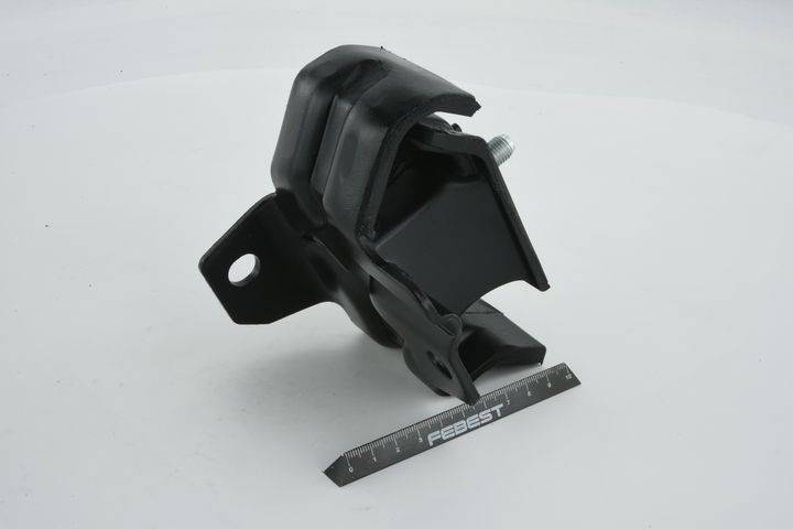 Paigutus, Mootor, FEBEST NM-R20LH