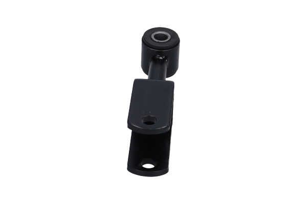 Kavo Parts SLS-10159 Link/Coupling Rod, stabiliser bar