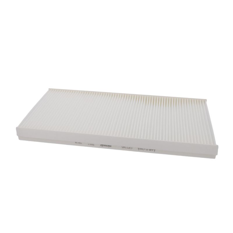 CORTECO 21653144 Filter, cabin air