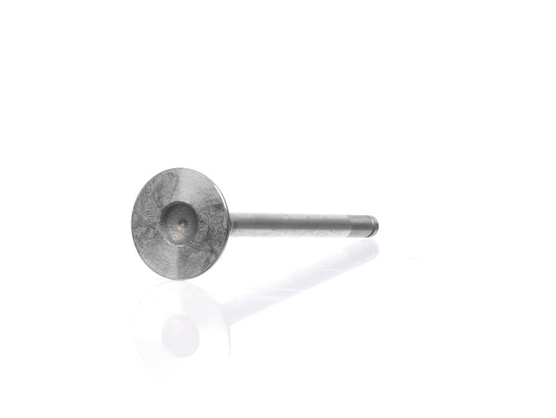Product Image - Inlaatklep - VI0019 - ET ENGINETEAM