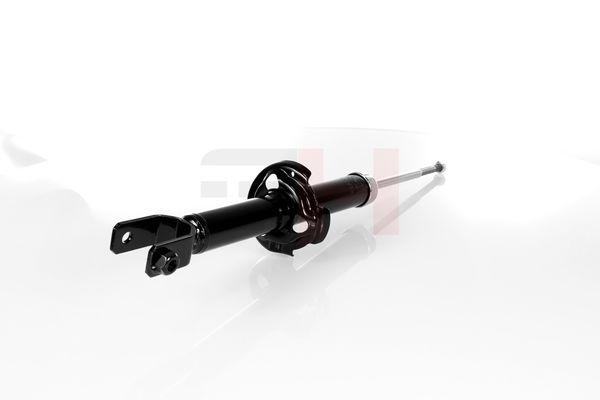GH GH-332630 Shock Absorber