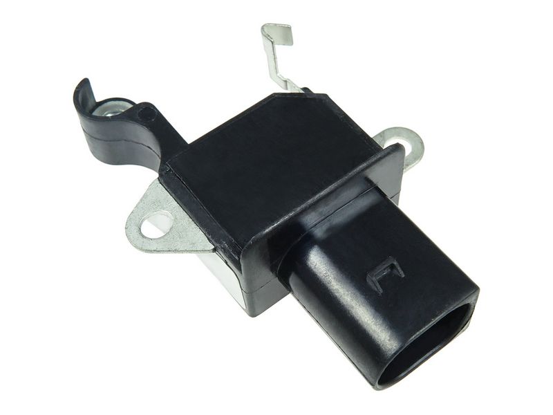 Generaatori pingeregulaator, AS-PL ARE6149P