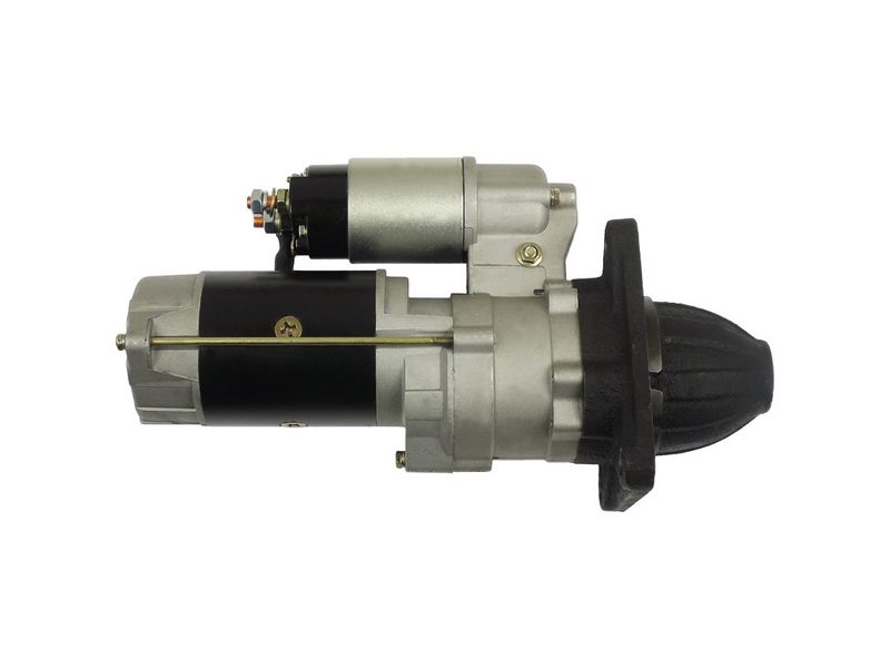 AS-PL S9195 Starter