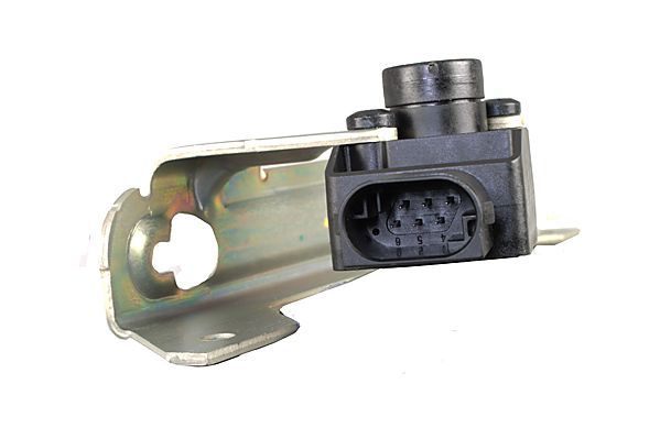 METZGER AUTOTEILE 0901319 Sensor, headlight levelling