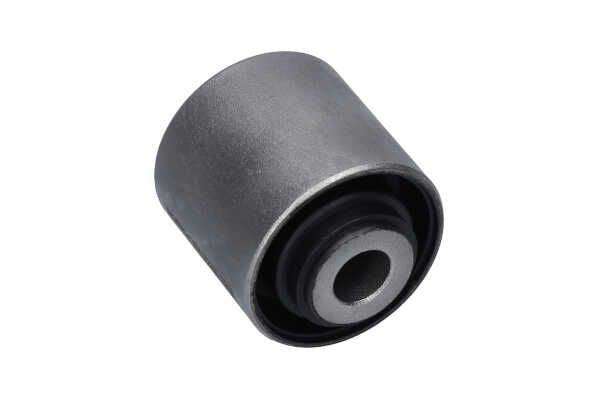 Kavo Parts SCR-6547 Mounting, control/trailing arm