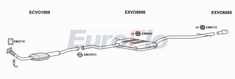 vo85020 2004d.JPG