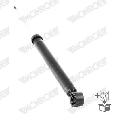 MONROE 376214SP Shock Absorber