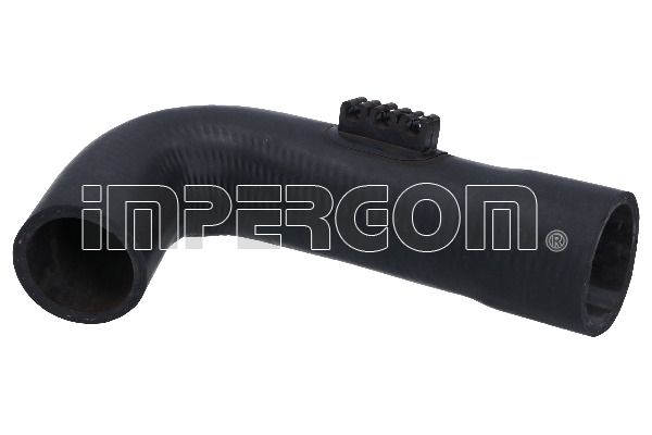 Prekės atitinka OEM kodą: 2D0145828A