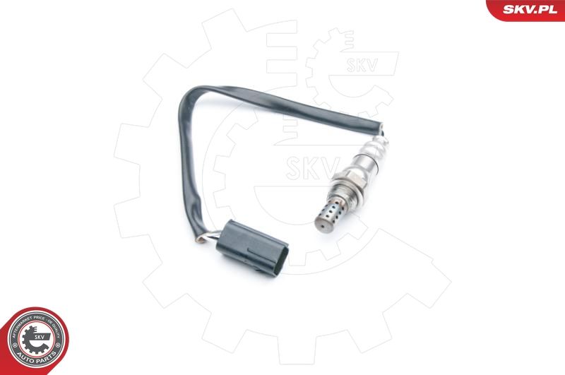 ESEN SKV 09SKV567 Lambda Sensor