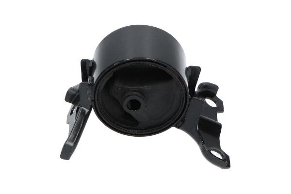 KAVO PARTS Aslichaam-/motorsteunlager EEM-5684