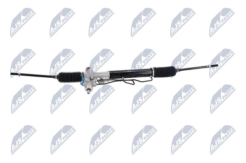Rooliajam, NTY SPK-HY-005