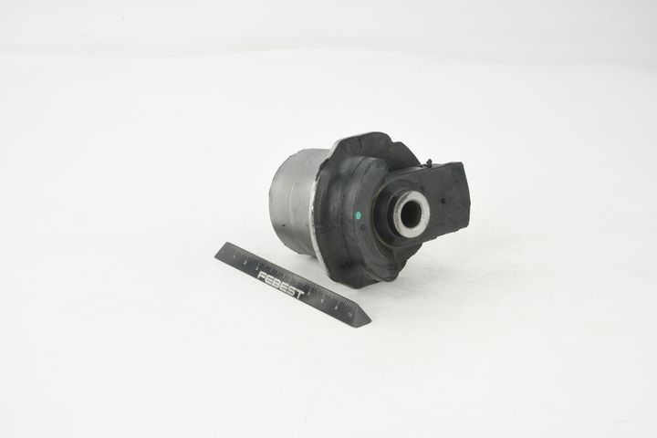 Kinnitus, sillatala, FEBEST TAB-279