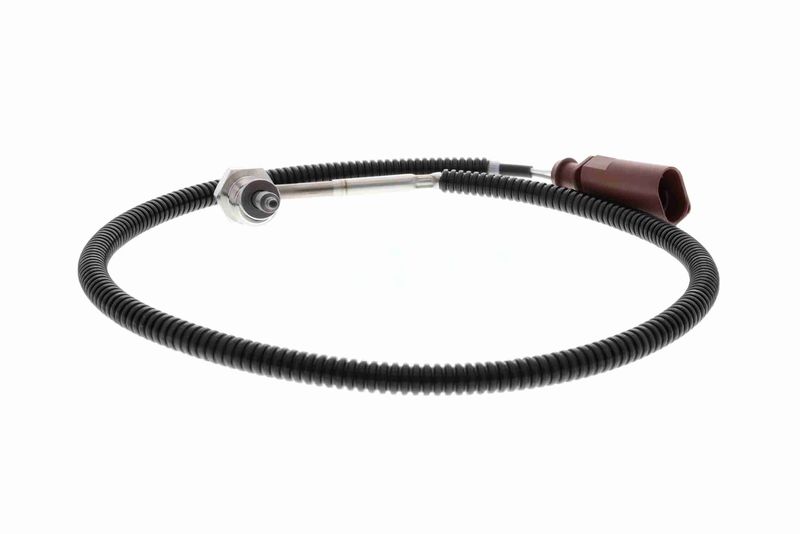 VEMO V10-72-1379 Sensor, exhaust gas temperature