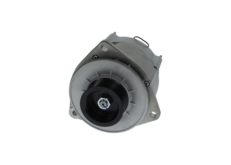 Generator / Alternator 1 986 A00 750 BOSCH