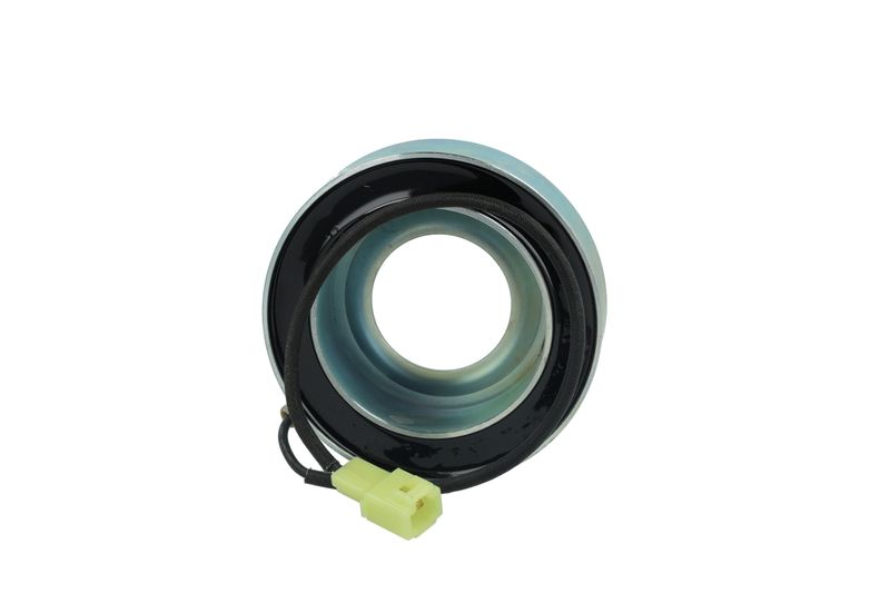 Pool, magnetsidur (kompressor), NRF 38652
