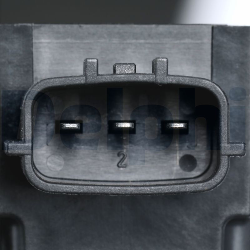DELPHI GN10798-12B1 Ignition Coil