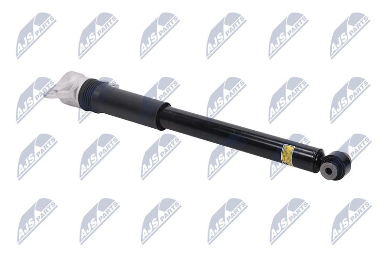 NTY A-LR-025 Shock Absorber