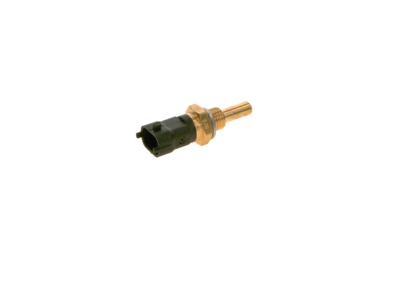 BOSCH 0281002704 Sensor, coolant temperature