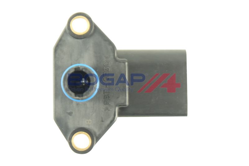 This part match OEM code: 036906051