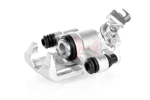 Pidurisadul, GH GH-453256V