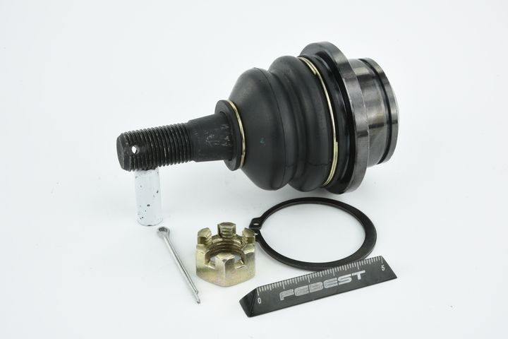 Kande-, juhtliigend, FEBEST 0220-062