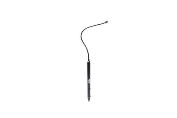 KS TOOLS 550.1165 Inspection Lamp