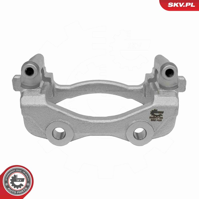 ESEN SKV 89SKV190 Bracket, brake caliper