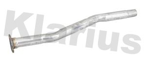DN816HPHOTO.JPG