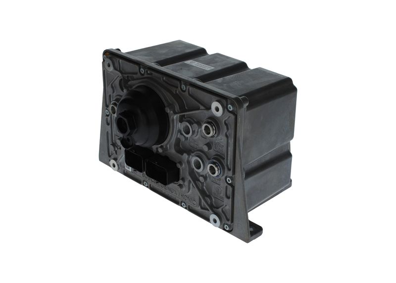 BOSCH 098644D003 Delivery Module, urea injection
