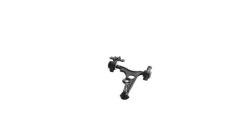 SKF VKDS323021B Важіль підвіски, підвіска коліс