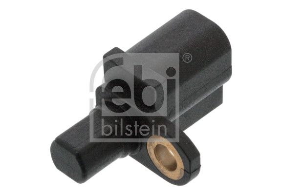 FEBI BILSTEIN érzékelő, kerékfordulatszám 46316