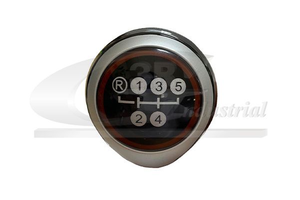 Prekės atitinka OEM kodą: 8L0863278BM6BN
