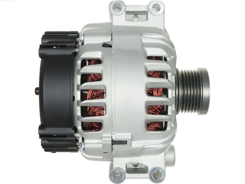 AS-PL A3229 Alternator