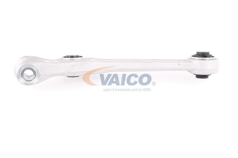 VAICO V10-5266 Control/Trailing Arm, wheel suspension