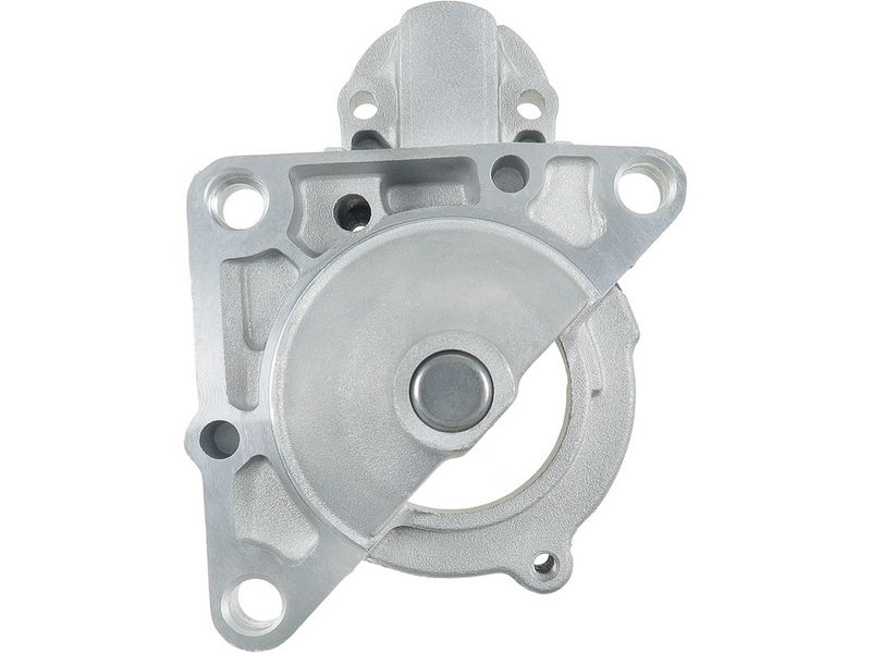 Starterikaas, Karburaator, AS-PL SBR5010