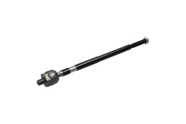 Kavo Parts STR-8503 Inner Tie Rod