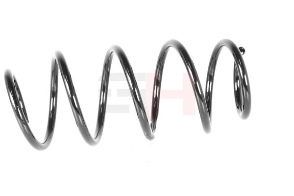 vedru, GH GH-20436812