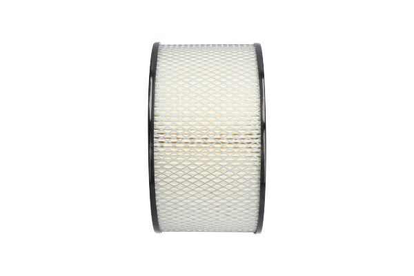 Kavo Parts TA-1662 Air Filter