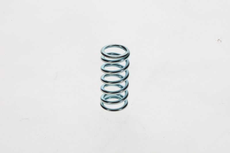 BOSCH 1 464 618 621 Spring