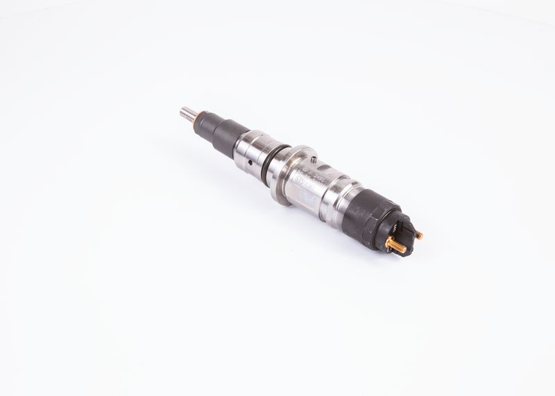 Injector 0 445 120 187 BOSCH
