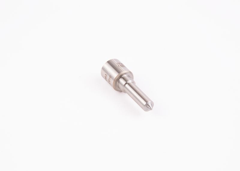 Injector 0 433 175 412 BOSCH