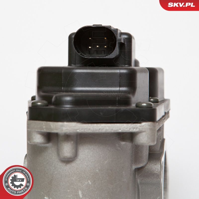 EGR-klapp, ESEN SKV 14SKV085