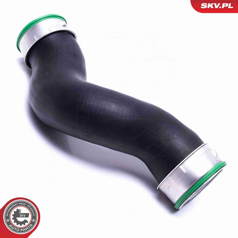 ESEN SKV 24SKV457 Intake Hose, air filter