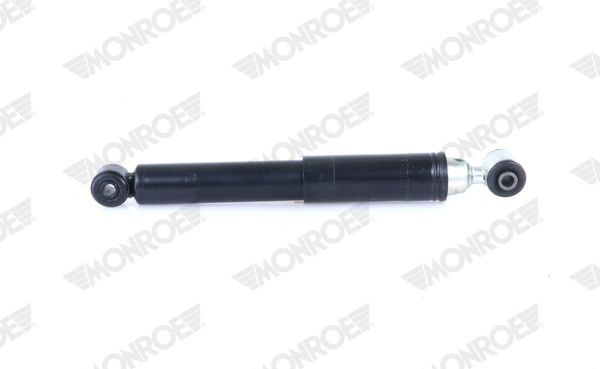 MONROE 43072 Shock Absorber