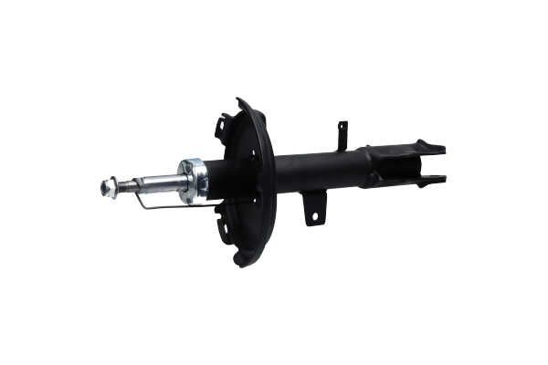 This part match OEM code: 4853048160