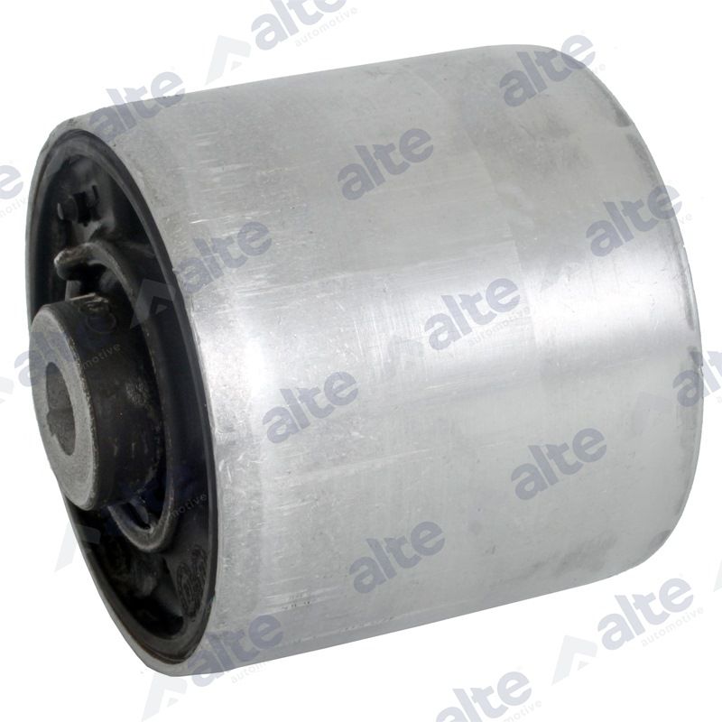 ALTE AUTOMOTIVE 89277AL Опора, важіль підвіски