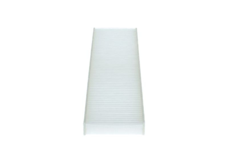 BOSCH 1 987 432 296 Filter, cabin air