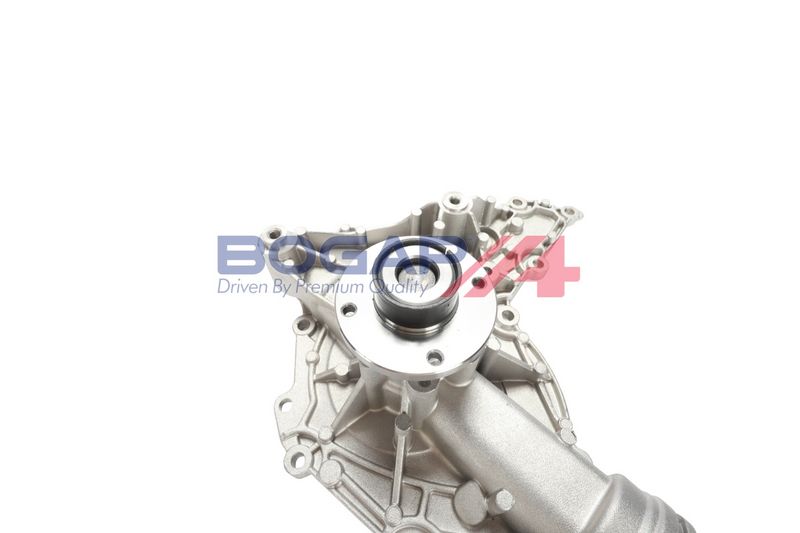 This part match OEM code: A2722001601